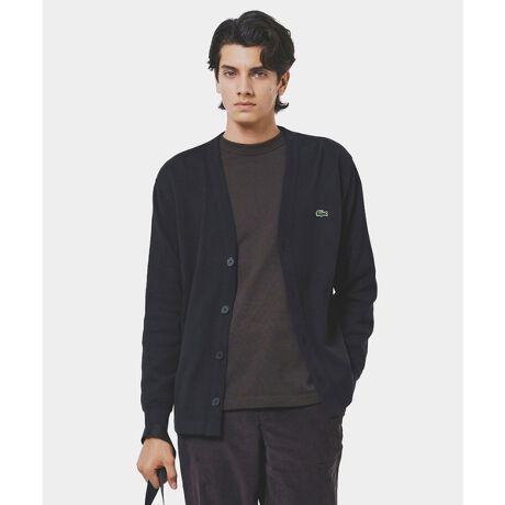 [^ԁFSH019J-99]VvȃfUCfފۗ钴dẴVOW[WJ[fBKEԎ莅ŕ҂ݏグwr[EFCg̃VOW[WfށEJbg\[łȂjbgCNȕ𕹂nEghɊYbNXtBbgVGbgEVvŔėp̍VlbNJ[fBKX^CEɃjSpb`zuERelax Fit