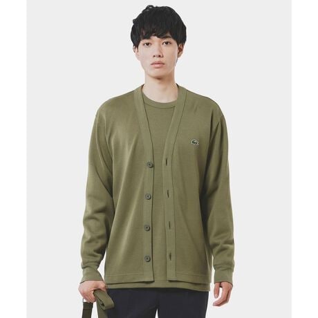 [^ԁFSH019J-99]VvȃfUCfފۗ钴dẴVOW[WJ[fBKEԎ莅ŕ҂ݏグwr[EFCg̃VOW[WfށEJbg\[łȂjbgCNȕ𕹂nEghɊYbNXtBbgVGbgEVvŔėp̍VlbNJ[fBKX^CEɃjSpb`zuERelax Fit