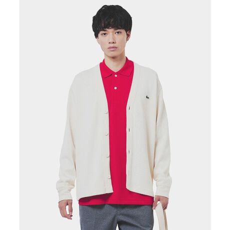 [^ԁFSH019J-99]VvȃfUCfފۗ钴dẴVOW[WJ[fBKEԎ莅ŕ҂ݏグwr[EFCg̃VOW[WfށEJbg\[łȂjbgCNȕ𕹂nEghɊYbNXtBbgVGbgEVvŔėp̍VlbNJ[fBKX^CEɃjSpb`zuERelax Fit