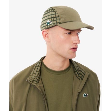 [^ԁFRK4774-99]ejXPbg`[t̃ObhTChplڂWFbgLbvEyʂŒʋCɗD郊TCN|GXedẴ_CbvXgbvfށETChplɃejXPbg`[tɂObhOtBbNvgE㓪ɋñAWX^XgbvETChɃVR̃jSpb`zu