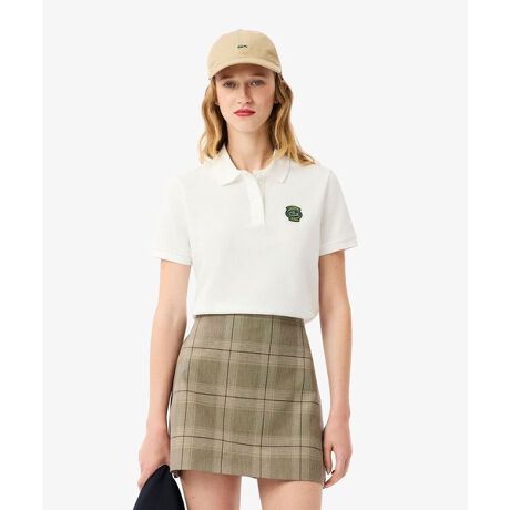 [^ԁFPF8004-10]RXep̃GubyNVbNȃGKXY鎭̎q|VcEۑSɔzI[KjbNRbgdĂ̎̎qfށEꂽۂĂ郌M[tBbg~Xg[gJbgEiȃGbZX{L{^EɃRXep̃Gubyzu