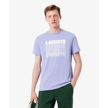 [^ԁFTH4781-99]OtBJɃAWuhl[SۗEghCTVcERbg~TCN|GXẽEghCVOW[WfށEOtBJȃAWuhl[StgɁEEɃVR̃jSpb`zu