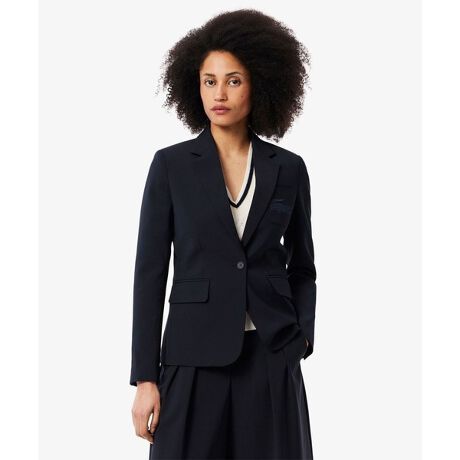 [^ԁFVF7443-10]GKXĂXJbg̃E[uhuU[EAj}CcɔzE[~|GXẽuhfށEĝɉꂽXtBbgVGbgETChɃtbv|PbgAɃpb`|PbgE|PbgɃI[o[TCY̓FjSXeb`EiԁFJF5406-10Ƃ̃ZbgAbvp\łB