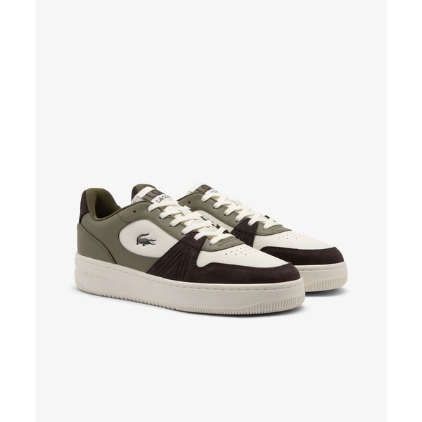 ラコステ（LACOSTE）/メンズ L001 SET 225 3 SMA メンズ L001 SET 225 3 SMA | ラコステ(LACOSTE) | マルイウェブチャネル