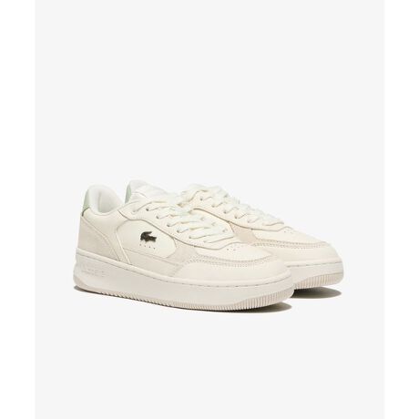 [^ԁF50SFA0214]NVbNȃR[gX^CɃXg[gvXdU[fB[XXj[J[EX[XU[ƃXG[hC[h݊Abp[fUCENVbN^tȃ\[݌vŃXg[gETChplɃ^̃jSzuEq[JE^[ɃjS̃G{X