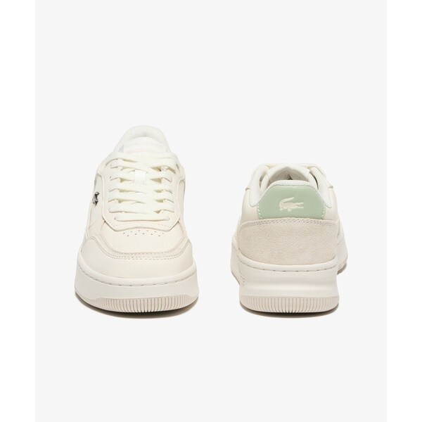 レディース L001 ACE 225 1 QSP SFA | ラコステ(LACOSTE) | マルイ