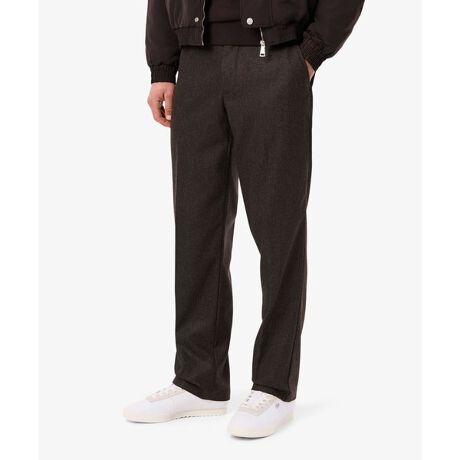 [^ԁFHH9228-10]NVbNȘȂ܂ɏH~炵EH[Yw{[E[pcEAj}CcɔzE[~|GXẽw{[fށEXg[gtBbĝƂbOCEtgɂ̓NVbNȃZ^[N[XEqbvɓF̃jSpb`zuEStraight FitEiԁFBH9184-10Ƃ̃ZbgAbvp\łB