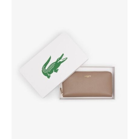 [^ԁFNF5097PH]iȃcۗAOCU[dẴWbvtOEHbgE@ׂȃV{XvbgJEU[Eg郉EhWbvN[W[EJ[hXbg~8Atbg|Pbg~2Dꂽ[́EtgɃGKgȃRXep̃uhl[SEVvŐꂽbNX͂̃jZbNXfUC