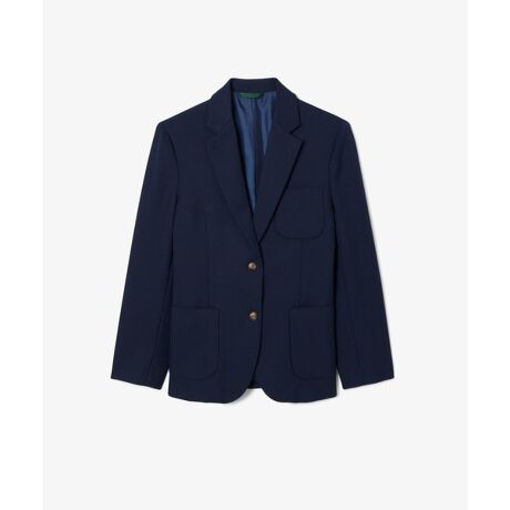 [^ԁFVF8430-10]gJWAȃ[h3|PbgfUC̃cCuU[EAj}CcɔzE[~|GXẽcCfށEƂbNXtBbg2{^WPbgEuhnƎ҃lERXepfI}[W3̃pb`|PbgEgɃXvbgEɃ{fBƓF̃jSpb`zuERELAXED FIT