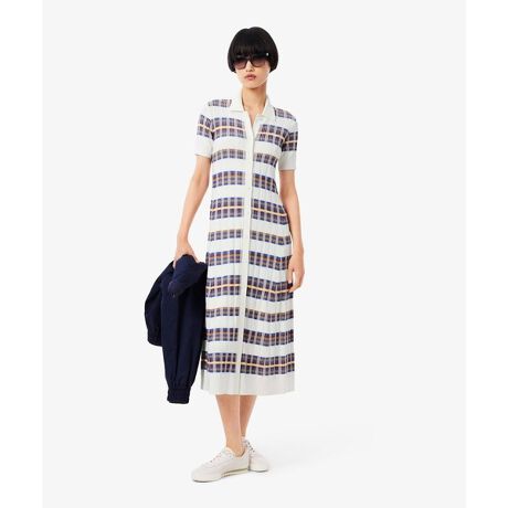 [^ԁFEF9584-99]̓Iɕ҂܂ꂽujbgɖh}`J[jbghXEX|VurXR[X~|GXẽujbgfށE̊̂ҒnɃ}`J[{[_[WJ[hŕ\EHDƂĂgtgtI[ṽVcfUCEuh`̃|VcfBe[𓥏PujbgJ[EɓF̃jSpb`zu