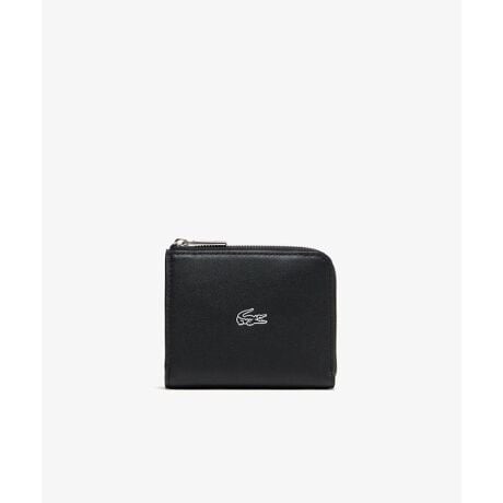 [^ԁFNF1671KP]~j}Ȑ݌vɗDꂽ[͂郉EhWbv~jEHbgEG̗ǂ\tg^b`̃JEU[EAEgĈ݂ɐFڂ^jStgɔzuEEhWbvJɂ蒆gƃz[hERpNgȐ݌vȂAJ[hX[uARC|PbgADXy[XzEICJ[hȂǂ̎[ɂ֗ȔwʃXbg|PbgE110~95~20cm