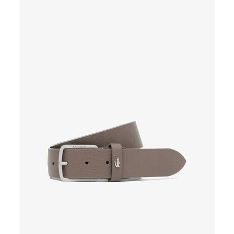 [^ԁFRC020J]O[ofɐVFg[vVNG{XU[xgEȂ₩ȕɖLȃV{hVNG{XJEU[ohEobNɃuhl[S󂵂NVbNfUCExg[vɃ^̃jSpb`zuE35mm