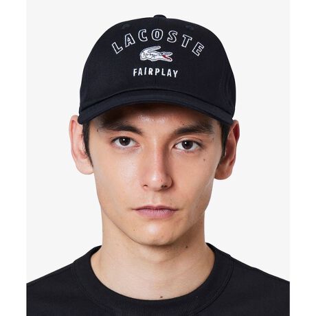 [^ԁFRK070J-99]cCLbṽtgɎhJ̃ANZgx[VbNȕ\łBɂ̓SobNŗeՂɃTCY\łBETCYF58cm