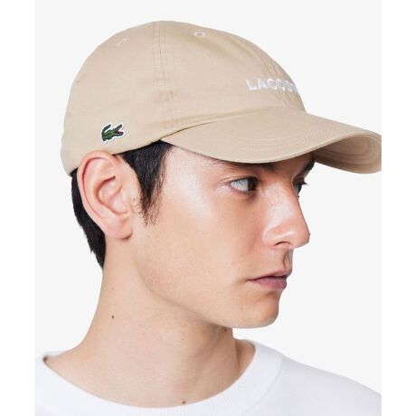 [^ԁFRK072J-99]gh̃[LbvɃuhl[S̎hイzVvLbvEjAX[EHbVhcCfށE̐󂢃[LbvfUCEtgɃuhl[ShイETCYF58cm