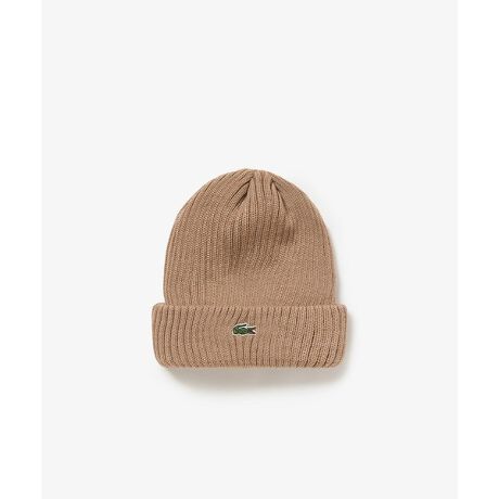 [^ԁFRK073J-99]ǂȃX^Cɂx[VbNjbgLbvEb`ȕE[100%fށEKȃtBbg𐶂ރujbgdāEVvȃfUCۗ郏|Cg̃jSpb`ETCYFt[