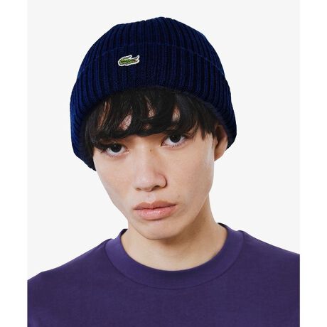 [^ԁFRK073J-99]ǂȃX^Cɂx[VbNjbgLbvEb`ȕE[100%fށEKȃtBbg𐶂ރujbgdāEVvȃfUCۗ郏|Cg̃jSpb`ETCYFt[