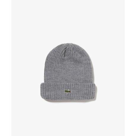 [^ԁFRK073J-99]ǂȃX^Cɂx[VbNjbgLbvEb`ȕE[100%fށEKȃtBbg𐶂ރujbgdāEVvȃfUCۗ郏|Cg̃jSpb`ETCYFt[