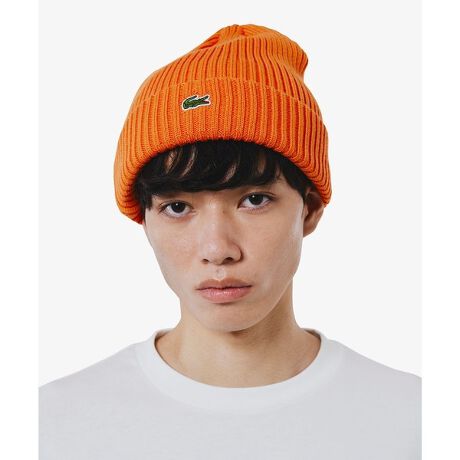 [^ԁFRK073J-99]ǂȃX^Cɂx[VbNjbgLbvEb`ȕE[100%fށEKȃtBbg𐶂ރujbgdāEVvȃfUCۗ郏|Cg̃jSpb`ETCYFt[