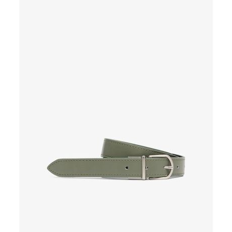 [^ԁFRC022J]قȂJ[̃X[XU[ƃVNU[\Ŏgo[VuU[xgEN[ȃX[XU[ƁAjAXLȃVNU[\ŎgEtւ\ȃobNɃjSEJ[ƃeNX`[݂ɐ؂ւ郊o[VufUCE25mm̃X}[gȃtHŃIEIt킸E25mm