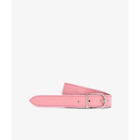 [^ԁFRC022J]قȂJ[̃X[XU[ƃVNU[\Ŏgo[VuU[xgEN[ȃX[XU[ƁAjAXLȃVNU[\ŎgEtւ\ȃobNɃjSEJ[ƃeNX`[݂ɐ؂ւ郊o[VufUCE25mm̃X}[gȃtHŃIEIt킸E25mm