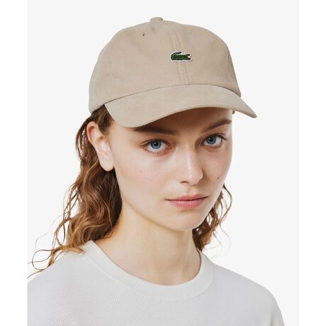 [^ԁFRK074J-99]ƂאR[fCJWAGKgȎdグɃRbg100%̃R[fCfނŎdĂ6plfUC̃x[X{[LbvBdŉ݂̂镗ƃGKgȃ[h͍אR[fCȂł̖͂킢łB㓪̃AWX^xgŃtBbg̔AtgɃXeb`̃jS~j}fUCVeB[XAEghA܂łǂȃX^CX}[gɃZXAbvBERbg100%̃R[fCfށEgȕ̒ɂGKX܂ƂאdāEtg|CgXeb`̃~j}fUCE㓪ɋñAWX^xgtETCYF58cm