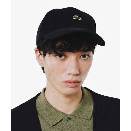 [^ԁFRK074J-99]ƂאR[fCJWAGKgȎdグɃRbg100%̃R[fCfނŎdĂ6plfUC̃x[X{[LbvBdŉ݂̂镗ƃGKgȃ[h͍אR[fCȂł̖͂킢łB㓪̃AWX^xgŃtBbg̔AtgɃXeb`̃jS~j}fUCVeB[XAEghA܂łǂȃX^CX}[gɃZXAbvBERbg100%̃R[fCfށEgȕ̒ɂGKX܂ƂאdāEtg|CgXeb`̃~j}fUCE㓪ɋñAWX^xgtETCYF58cm