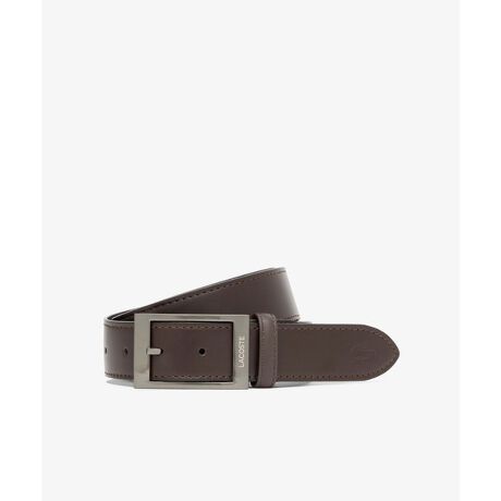 [^ԁFRC021J]V[vȃXNGAobNYX[XU[xgEGKgȕX[XU[ohEV[vȃXNGAtH̃obNɃuhl[SEɌ^̃jSzuE35mm