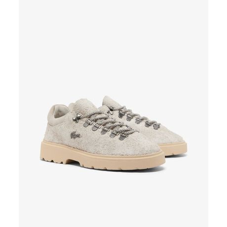 [^ԁF50SFA0042]R[gV[Y`[t̃x[VbNfUCAё̂XG[hEB^[}EeX^CɃAWEё̒v~AXG[h̗ps[X\Abp[EAN܂ɃNbVzKȗSnE^tbN2g[[vV[[Xɂ}Eeu[cR̃tBbeBOVXeEwr[f[eB[ȃo[AEg\[ETChɃ^jSzu