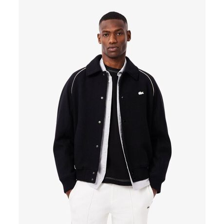 [^ԁFBH5841-10]wʂ̃rbOby݊o[VeBWPbgEE[~|GXẽgfށEɂЂ傤LeBO{ȎdāEA[z[ƃ|PbgɔzFCVvȃtgfUCEwʂɃjSƃuhl[SVFj[dĂő_ɔzuEɃjSpb`zu