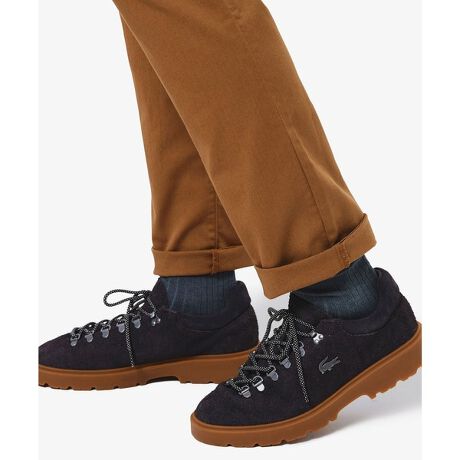 [^ԁF50SMA0047]R[gV[Y`[t̃x[VbNfgȃK\[dẴ}Eeu[cfUCɐiEv~AȎ̃XG[hAbp[̗ps[X\EV[^ƃAbp[̉ď΂̐NhfUCEAN܂ɃNbVzKȗSnE^tbN2g[[vV[[Xɂ}Eeu[cR̃tBbeBOVXeEĝuEKo[AEg\[ETChɃ^jSzu