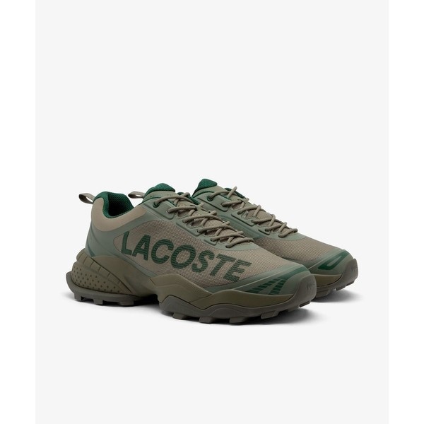 ザ・ノース・フェイス】 ヌプシ チャッカ ウォータープルーフ 2