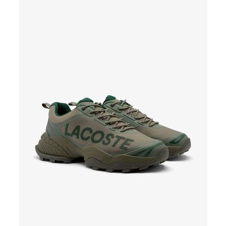 [^ԁF50SMA0128]iCAbp[Ƀwr[f[eB[ȃAEg\[gݍ킹^tlXfUCE⋭o[R[eBO{ϋv̍Abp[\EgDɃOtBJȃCvgzuETChɃI[o[TCỸuhl[SvgEObv͂ɗDꂽAEghACNȃMbh\[p^[