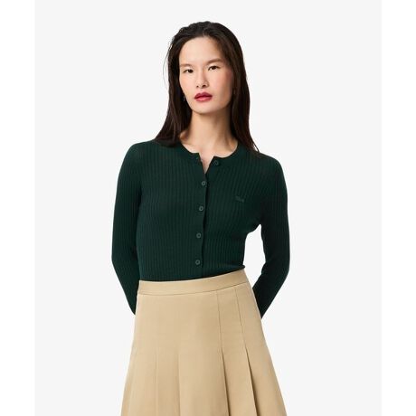 [^ԁFAF4141-99]V[X3DjbgŎdĂmE[J[fBKEAj}th[ȃmE[100fށEGKgȕ̂ߍׂ16Q[WujbgEG芊炩ȃmE[Ɣ̗ǂV[XdĂɂKEɓF̃jSpb`zu