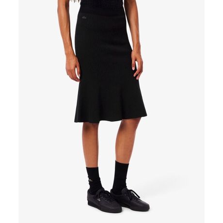 [^ԁFJF4162-10]V[XȔƉK𗼗3DujbgtAXJ[gE[~|GXẽXgb`gp3DujbgfށEDڂ}̍\ŃXgXt[ȒSnE炵tAVGbg̃~fBfUCEEGXgɓF̃jSpb`zu