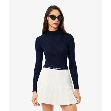 [^ԁFAF4189-99]V[X3DjbgŎdグnClbNumE[Z[^[EAj}CcɔzmE[100̃nCQ[WjbgE񌳂nCulbNfUCEG芊炩ȃmE[Ɣ̗ǂV[XdĂɂKEǂȃX^COɂ}b`郏g[J[O