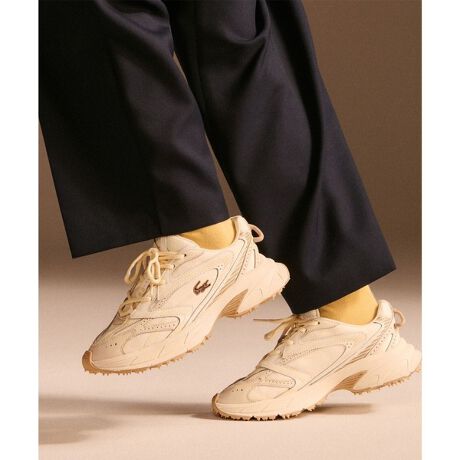 [^ԁF50SFA0123]t[`XeBbNȃI[o[CŖ郌fB[X{[Xj[J[EAU[ƃOtBJȃG{XVZeBbNU[؂ւRrAbp[EIȈۂoI[o[CfUCE{[̂`L[AEg\[ɃXpCN󃉃o[zuEIWifUC𓥏Pq[JE^[̃R[h[vfBe[ETChTPUjSzu