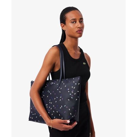 [^ԁFNF5141HN]}`J[̃jSOtBbNSgɂg[gobOE|VcȂ̎̎q\\TCNPVCfށEȃ}`J[̃jSOtBbNSʂɎU΂߂|bvfUCEʋ΁AʊwAW[܂ŁAlȃV[Ƀ}b`郉[WTCYE₷OnhEɃWbv|PbgƃL[[vtEtgɃ{fBƓF̃jSpb`EL35 x H30 x D14cm