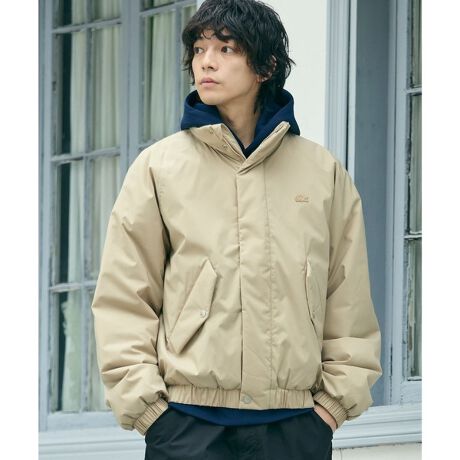 [^ԁFBH5142-99]VL[ȕƃ^bN{^X^CbVȃpfbhWPbgƖheNjJiCfނgACgEFCg̃TCN|GXeȂ[UpfbhWPbgB\ʂɃLeBOXeb`Ȃ~j}ȃbNXƂƃVL[ȕX^CbVȒȂ㉟܂B䗃dẴtgWbvɃ^bNȃXibv{^炢Atbv|Pbg[NN[Ŷ悤ȃjAXvXBOX[uƃChVGbggĥ\ɎdグAtȃbNX}[gɃZXAbv܂BEƖheNjJiCfށEyʂȃTCN|GXeȂ[UE䗃dẴtgWbvɃ^XibvzuEghɊYOX[u~ChVGbgE\ʂɃLeBOXeb`Ȃ~j}fUCEɃ{fBƓF̃jSpb`