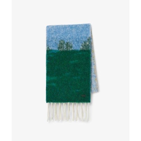 [^ԁFRE5991-10]A[gs[X̂悤ȃhXP[v`[tۗApJE[}t[EApJ~E[~|A~h̃tFgdāE_炩gȕ𐶂ޖёElERXe䂩̃oXNnV^R̕iSgɁE[ɃtW{NVbNȎdグEВ[ɃjSpb`zu