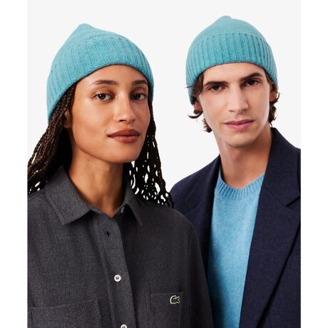 [^ԁFRB5995-10]t`ChȂł͂̏㎿XuE[r[j[EE[~|A~h~VÑuhW[WjbgfށE_炩gȔGƃXu̖Lȕ\E̓NIeBȑfފۗGbZVfUCETChɃjSpb`zu