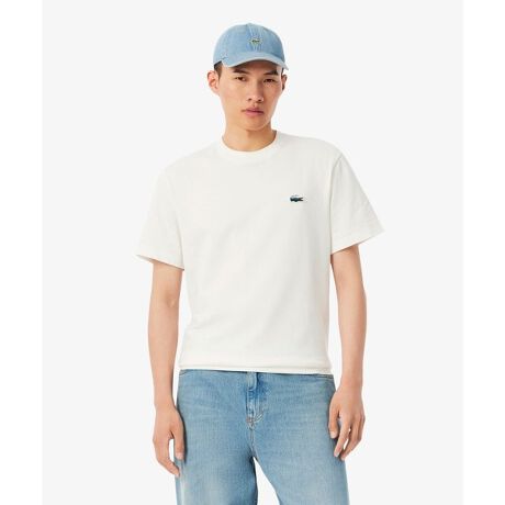 [^ԁFTH5899-99]VvȃfUCɃV^RhXP[vjSpb`ŌYI[KjbNRbgTVcEۑSɔzI[KjbNRbgdẴwr[EFCgVOW[WfށEI[ZeBbNȃNVbNtBbgVGbgElERXe䂩̃oXNnV^R̕izjSpb`EClassic Fit