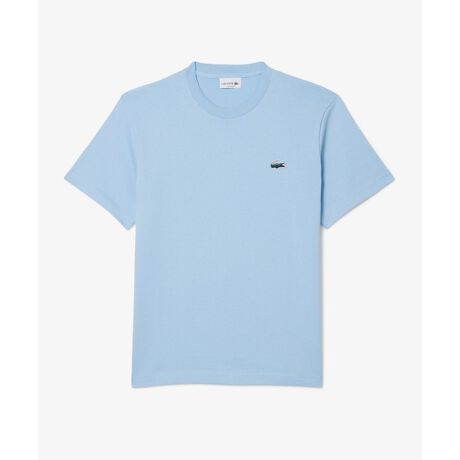 [^ԁFTH5899-99]VvȃfUCɃV^RhXP[vjSpb`ŌYI[KjbNRbgTVcEۑSɔzI[KjbNRbgdẴwr[EFCgVOW[WfށEI[ZeBbNȃNVbNtBbgVGbgElERXe䂩̃oXNnV^R̕izjSpb`EClassic Fit