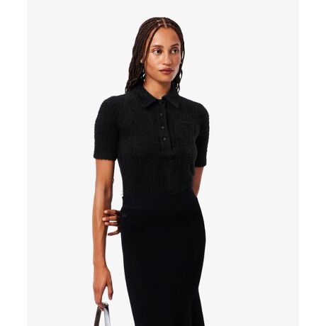 [^ԁFDF8041-10]ё̂郊ujbgfނŎdグXtBbgjbg|VcEiC~|GXẽujbgfށEjAXLȃVM[̖ёEXtBbg̃V[vȃVGbgE|PbgɃxxbgdグ̃jSpb`zuENVbNȃfUCGKgɂAbvf[gXtBbgVGbgESlim Fit