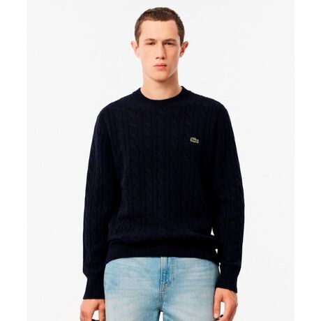 [^ԁFAH2924-99]NVbNȘȂ܂ɏ㎿YE[P[ujbgEۑSɔzAj}th[E[gpE̓Iȕ\oP[u҂݃fUCE7Q[W̃~hQ[WŏH~ɂ傤ǂEɃjSpb`zuEClassic Fit