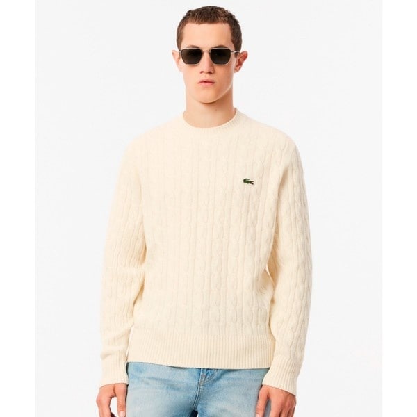 cf021-86727-02b.jpg?basethum=225