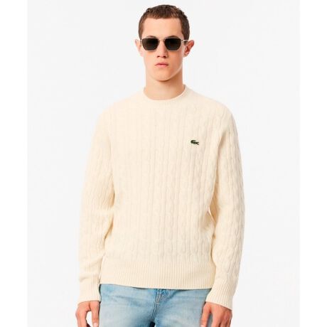 [^ԁFAH2924-99]NVbNȘȂ܂ɏ㎿YE[P[ujbgEۑSɔzAj}th[E[gpE̓Iȕ\oP[u҂݃fUCE7Q[W̃~hQ[WŏH~ɂ傤ǂEɃjSpb`zuEClassic Fit