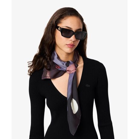 [^ԁFRE5692-10]oXNnV^ŘzIȕi܂ƂhXP[vvgXJ[tEGKgȂȂ₩郌[fށElERXe䂩̃oXNnV^RC[WivgEy₩ŗ悤ȃh[v́ER[i[Ƀg[̃jSpb`