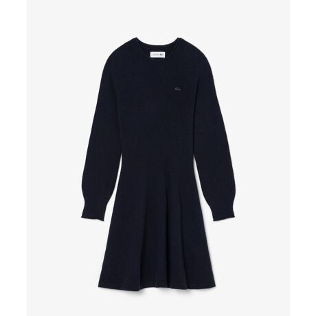 [^ԁFEF4161-10]3DjbeBOŎdグtF~jVGbg̃V[XE[hXEAj}th[ȃE[100̃W[WjbgfށEDڂ}V[X3DjbeBOdāEEGXg琞ɂčLtF~jȃtAVGbgE񌳂ƑɃ[dグ{NVbNȃfBe[EɃ{fBƓF̃jSpb`zu