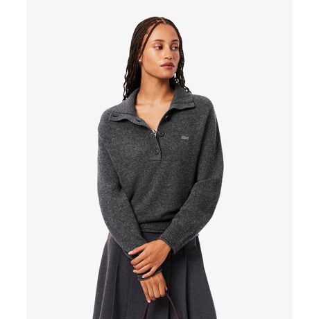 [^ԁFAF4010-99]݃uƑ傫߃{^̃nClbN3DjbgE[Z[^[EAj}CcɔzE[100̃\tgW[WjbgE7Q[W̓ȕ҂ݒnŉ݂̂镗EV[X3DjbeBOɂKȒSnEANZgƂċ@\傫߃{^ƁAE̐؂ςȂfBe[EɃ{fBƓF̃jSpb`zu