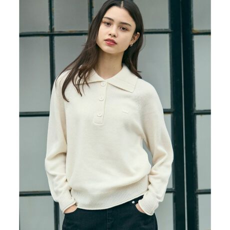 [^ԁFAF4010-99]݃uƑ傫߃{^̃nClbN3DjbgE[Z[^[EAj}CcɔzE[100̃\tgW[WjbgE7Q[W̓ȕ҂ݒnŉ݂̂镗EV[X3DjbeBOɂKȒSnEANZgƂċ@\傫߃{^ƁAE̐؂ςȂfBe[EɃ{fBƓF̃jSpb`zu